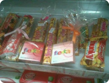 paket