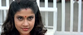 Watch Online Full Hindi Movie Hum Aapke Hain Koun 1994 300MB Short Size On Putlocker Blu Ray Rip Watch Online Full Hindi Movie Hum Aapke Hain Koun 1994 300MB Short Size On Putlocker Blu Ray Rip