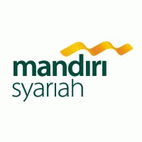 http://lokerspot.blogspot.com/2011/12/bank-syariah-mandiri-vacancies-december.html