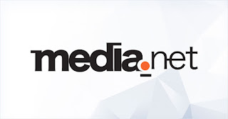 Media.net