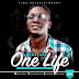 Music: Vicki Jazz - One Life (Prod by Chiff Timz TDG)