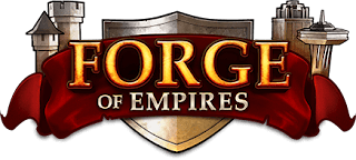 Forge of Empires