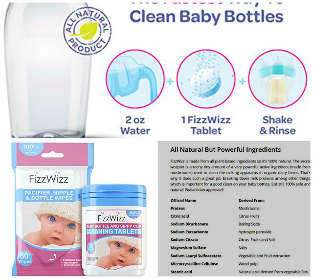 baby-bottle-cleaners