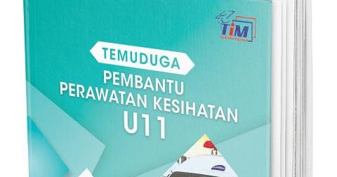 Contoh Soalan Temuduga U11 - Kuora h