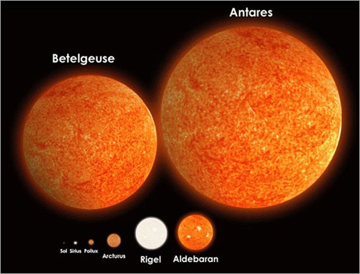 solar_systems08