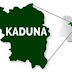 Tension In Kaduna, As Kidnapped Traditional Ruler Is Killed