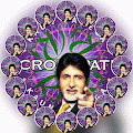 KBC& JIO