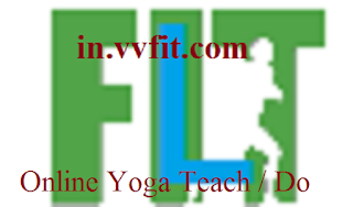 Jian Shanlin Yoga Health Club online simulation