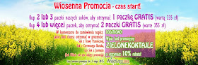 http://zielonekoktajle.blogspot.com/p/soki-witalnosci.html