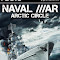 Naval War Arctic Circle Compressed PC Game Free Download