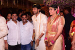 Naresh Virupa wedding photos gallery-thumbnail-125