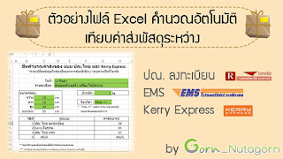   ส่งของ kerry, kerry express ราคาค่าส่ง, kerry express เช็คสถานะ, kerry express ส่งกี่วัน, kerry express สาขา, kerry express เบอร์โทร, kerry express เก็บเงินปลายทาง, kerry express เช็คสถานะไม่ได้, kerry express ส่งของวันอาทิตย์ไหม