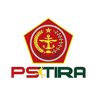 Logo PS TIRA