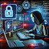 AI Hackers: When Artificial Intelligence Threatens Your Privacy!.