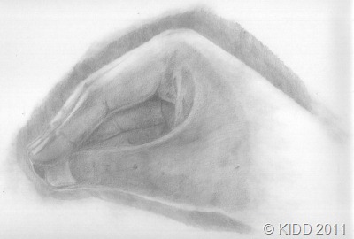 Hand02