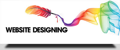 Web design and development