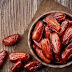 The Amazing Nutritious Value of Dates