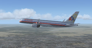 N690AA