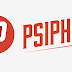 Psiphon | Web Open-Source