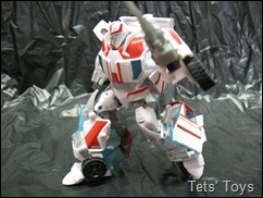 TFPrime ratchet (55)