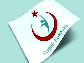 Sağlık Bakanlığına yerleştirilen 18 bin sözleşmeli sağlık personeli açıklandı.