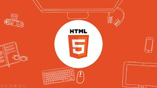 Mastering HTML5: Beginner to Expert [2020]