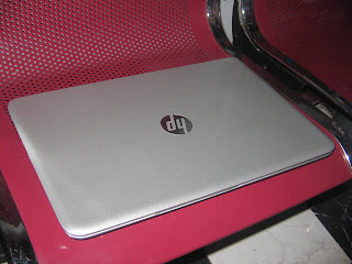 slitstore ventures: Very Neat UK Used HP Envy 15 Core i7, 4GB Ram, 2gb HD Graphic memory