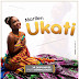 Marlen ukati / Baixar Nova musica ( ucati )  mp3