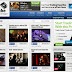 Johny Jazzytube Templates Blogspot