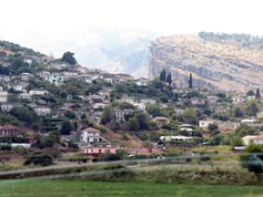 IMG_9055