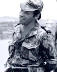 CAPITÃO CRUZ, COMANDANTE DE ALDEIA VIÇOSA, 69 ANOS!