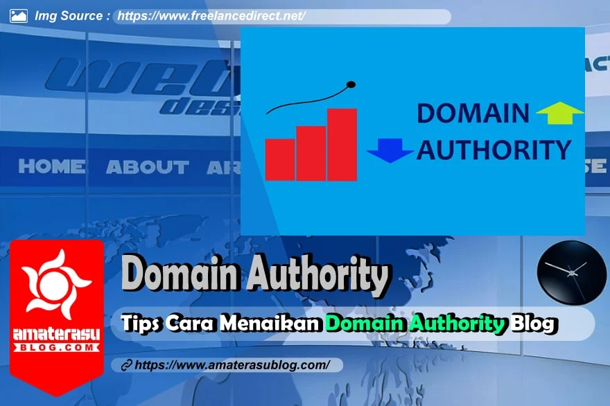 7-tips-cara-menaikan-domain-authority-blog