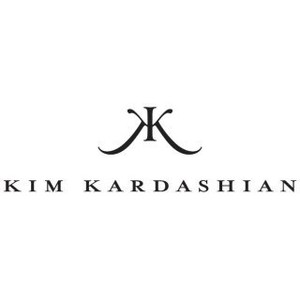 http://bg.strawberrynet.com/perfume/kim-kardashian/