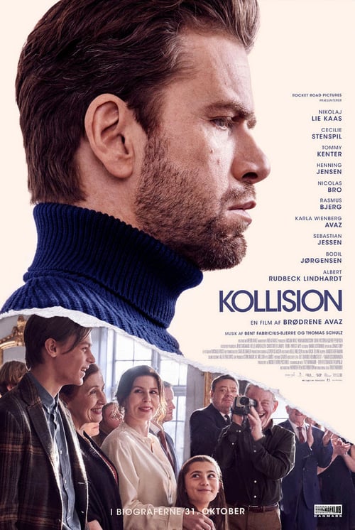 Download Collision 2019 Full Movie With English Subtitles