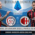 Prediksi Cagliari Vs AC Milan, Selasa 19 Januari 2021 Pukul 02.45 WIB @ RCTI