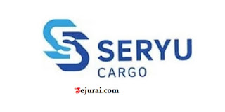 Dibutuhkan Admin Operasional PT. Serikat Hantar Ekspedisi (Seryu Cargo Lampung)