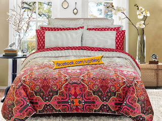 new-pakistani-bed-sheet-designs