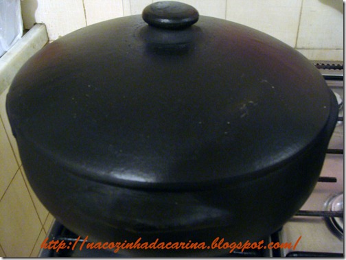 panela-de-barro
