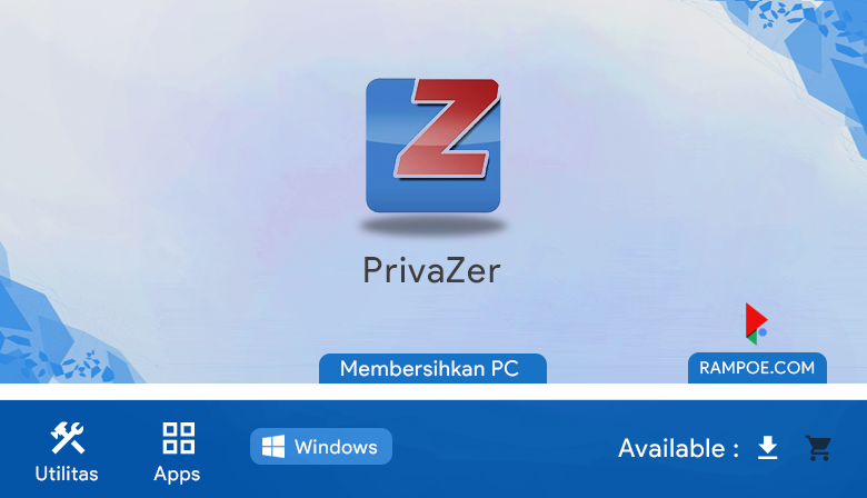 Free Download PrivaZer 4.0.24 Full Latest Repack Silent Install