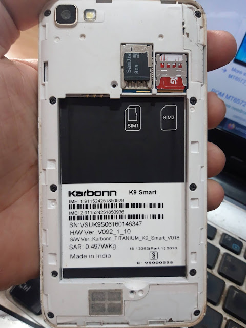 MT6572__Karbonn__Titanium_K9_Smart__TitaniumK9Smart__4.4.2__ALPS.KK1.MP7.V1