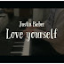 [악보] Love yourself-Justin Bieber_팝송 피아노 편곡, 연주/Pop piano cover(Garritan CFX)