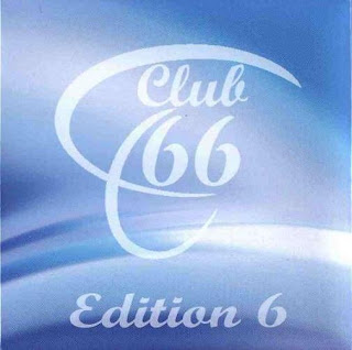 Sixty Six - Club 66 Edition 6  www.megamix2011.com