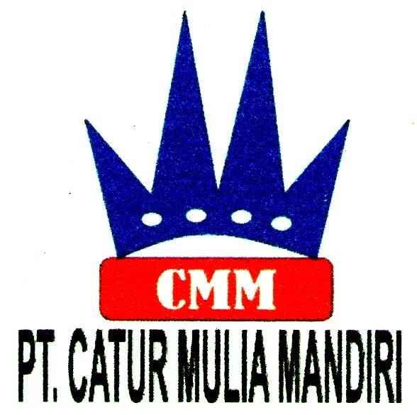 BUANA PRIMA GROUP: 028 - PT. CATUR MULIA MANDIRI