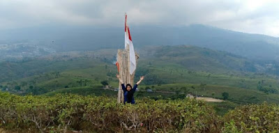 daya-tarik-kebun-teh-kemuning