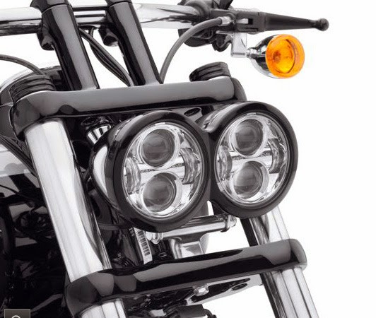 http://www.adventureharley.com/harley-davidson-daymaker-led-lamps-fat-bob-