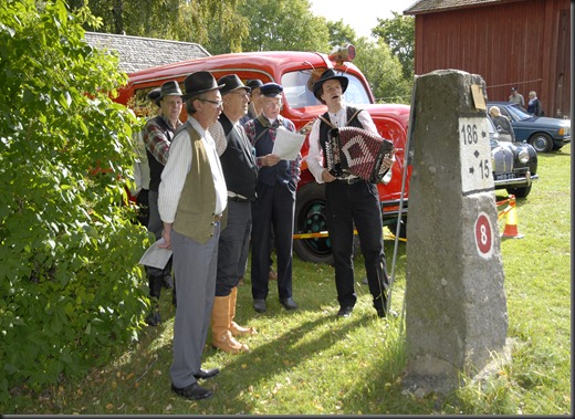 perinnepäivä kahari markkinat 002