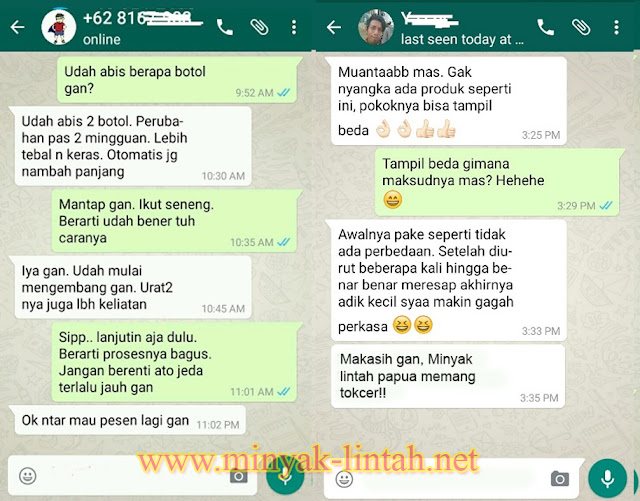 Komentar pengguna minyak lintah papua,testimoni lintah,testimoni minyak lintah,testimoni lintah papua,testimoni lintah hitam papua,testimoni lintah oil papua,testimoni lintah hitam,testimoni lintah papua merah,testimoni minyak lintah gunung hijau,testimoni minyak lintah tapa plus,testimoni minyak lintah tok wan,testimoni minyak lintah gunung,testimoni minyak lintah gunung belacak,testimoni minyak lintah gunung asli,testimoni minyak lintah belacak,testimoni minyak lintah pak tam,testimoni minyak lintah pak long,testimoni minyak lintah tok ayah,testimoni minyak lintah daun bungkus,testimoni minyak lintah kalimantan,testimoni terapi lintah untuk jerawat,testimoni terapi lintah,testimoni minyak lintah papua asli,testimoni minyak lintah asli,testimoni minyak lintah asli papua,testimoni minyak belacak lintah dara,testimoni minyak lintah bali utara,testimoni minyak lintah chc,testimoni minyak lintah dan daun bungkus,testimoni minyak lintah gunung tok ayah,testimoni minyak lintah tradisi gunung asli,testimoni minyak lintah hijau,testimoni minyak lintah hitam,testimoni pengguna minyak lintah hitam papua,testimoni pemakai minyak lintah hitam papua,testimoni pemakaian minyak lintah hitam papua,testimoni pengguna minyak lintah hitam,testimoni pengguna lintah hitam papua,testimoni minyak lintah mbah ireng,testimoni minyak lintah kaskus,testimoni minyak lintah papua,testimoni minyak lintah twitter,testimoni minyak lintah nori,testimoni lintah oil,testimoni pengguna lintah oil,testimoni obat lintah papua,testimoni lintah papua hitam,testimoni pengguna lintah papua,testimoni minyak lintah punan,testimoni minyak lintah papua merah,testimoni hasil minyak lintah papua,testimoni khasiat minyak lintah papua,testimoni nyata minyak lintah papua,testimoni minyak lintah super,testimoni terapi lintah stroke,testimoni pengguna minyak lintah tapa,testimoni minyak lintah tapa papua,testimoni urat lintah,testimoni minyak lintah tapa,testimoni minyak lintah merah papua,foto testimoni minyak lintah,gambar testimoni minyak lintah,testimoni minyak lintah hitam papua,hasil testimoni minyak lintah papua,testimoni hasil minyak lintah,testimoni khasiat minyak lintah,testimoni minyak lintah merah,testimoni menggunakan minyak lintah,testimoni pengguna minyak lintah papua,testimoni penggunaan minyak lintah papua,testimoni pakai minyak lintah,testimoni penggunaan minyak lintah,testimoni pemakaian minyak lintah,testimoni pakai minyak lintah papua,testimoni para pengguna minyak lintah papua,testimoni tentang minyak lintah,video testimoni minyak lintah,testimoni pemakai lintah papua,testimoni lintah papua kaskus,testimoni pemakai minyak lintah papua