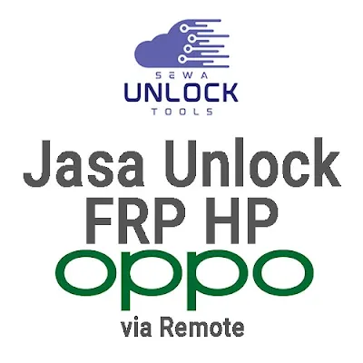 Gambar Produk 1