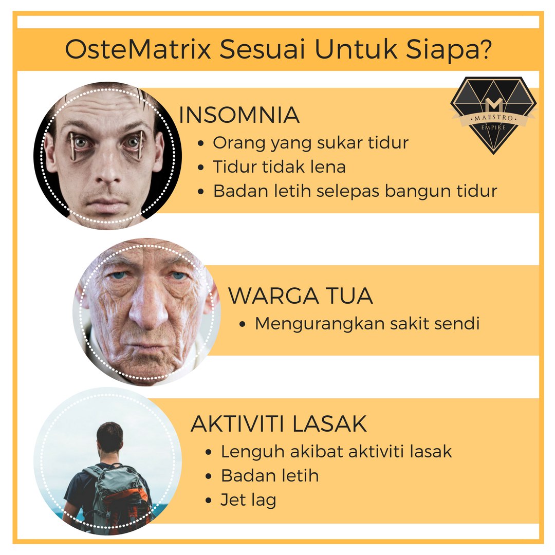 PROMOSI SEPTEMBER 2018