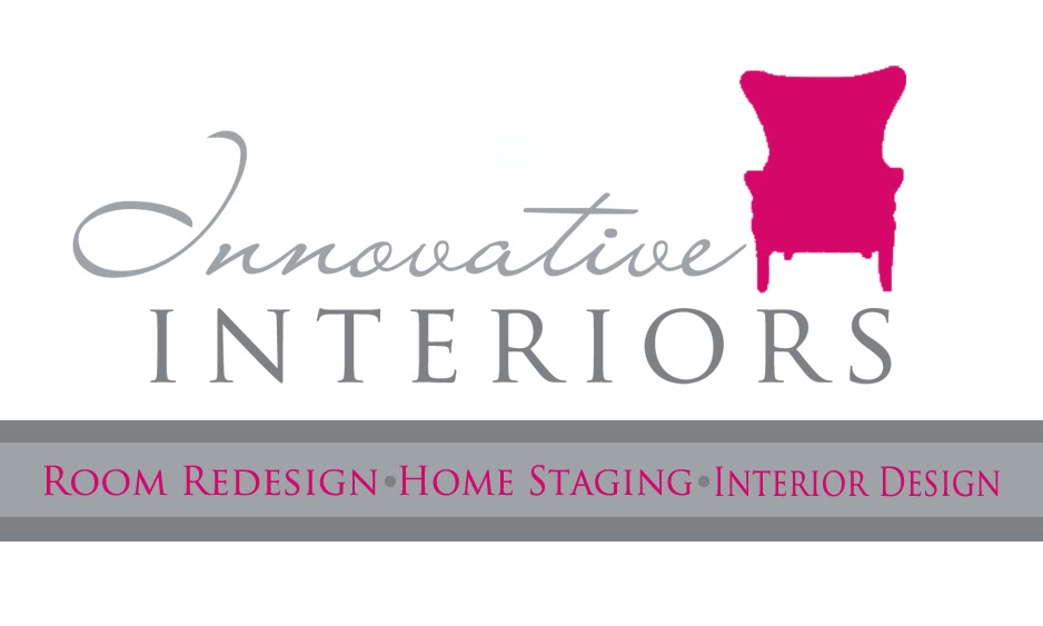 Interior Design Businesses In Charlotte Nc, Interior, Best 